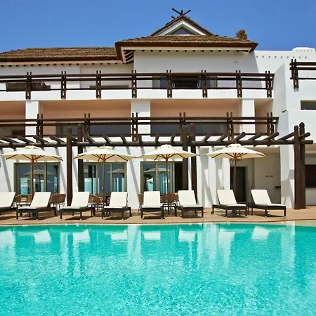 Holiday Las Terrazas De Abama 1 - Tfs011003-eya Appartement *