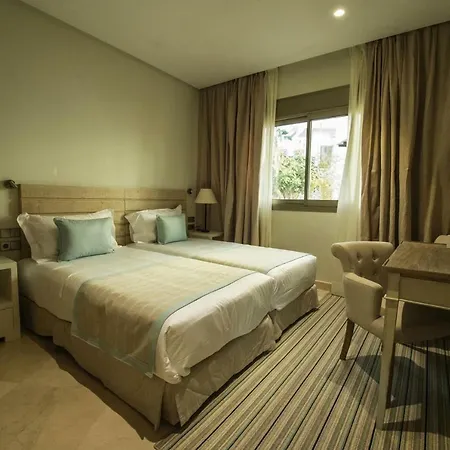 Holiday Las Terrazas De Abama 1 - Tfs011003-eya Appartement